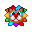 Clown Face Emote